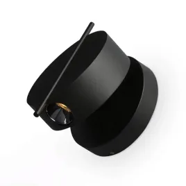 kinkiet-nuance-mod180wl-l4b3k1-maytoni