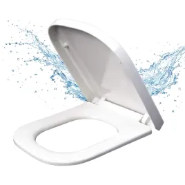 deska-sedesowa-wolno-opadajaca-do-roca-dama-senso-wypinana-premium-wc