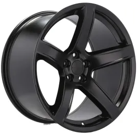 4x-felgi-20-9-5-10-5-m-in-do-dodge-charger-challenger-pentastar-hemi-sxt-g