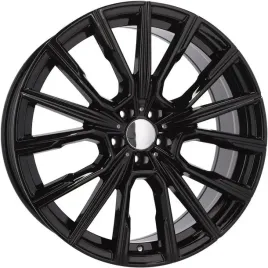 4x-felgi-21-m-in-do-bmw-3-g20-g21-4-g22-g23-5-g30-g31-6-g32-7-g11-g12-8-g1