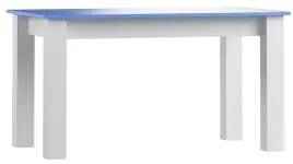 stolik-do-pokoju-dziecka-clouds-n17-stolik-dla-dziecka-110x60-w-50