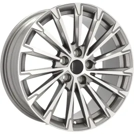 4x-felgi-18-hybrid-forged-m-in-do-skoda-enyaq-karoq-kodiaq-octavia-scout-s