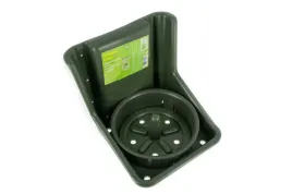 podstawka-pod-lizawke-solna-equisal-z-wkladem-oliwkowy-kerbl