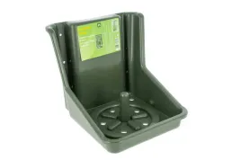 podstawka-pod-lizawke-solna-equisal-oliwkowy-kerbl