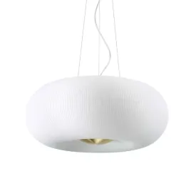 lampa-wiszaca-arizona-bialy-arizona-sp5-ideal-lux