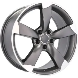 4x-felgi-18-m-in-do-audi-a5-8t-8f-f5-a7-4g8-4k8-i-ii-sportback-rotor-style