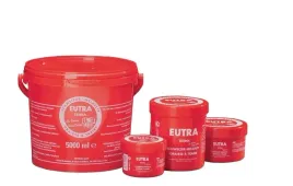 krem-do-pielegnacji-wymion-eutra-500-ml-interlac