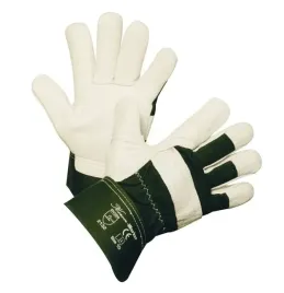 rekawice-robocze-ze-skory-worker-rozne-rozmiary-m-3xl-kerbl