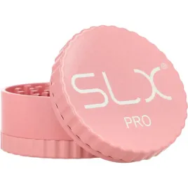 slx-pro-mlynek-do-suszu-non-stick-premium-sr-62-mm