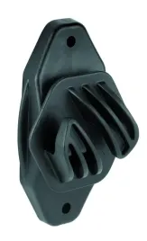 izolator-do-linek-pastwiskowych-cord-kerbl