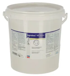 preparat-ograniczajacy-biegunke-u-cielat-agrobac-k-5-kg-agrochemica