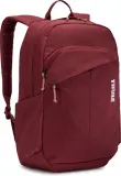 plecak-miejski-thule-campus-indago-23l-new-maroon
