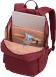 plecak-miejski-thule-campus-indago-23l-new-maroon-stan-nowy