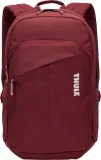 plecak-miejski-thule-campus-indago-23l-new-maroon-pojemnosc-23-l