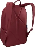 plecak-miejski-thule-campus-indago-23l-new-maroon-cechy-dodatkowe-brak