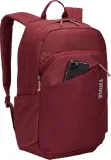 plecak-miejski-thule-campus-indago-23l-new-maroon-plec-nie-dotyczy