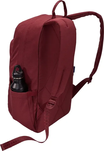 plecak-miejski-thule-campus-indago-23l-new-maroon-rodzaj-inny