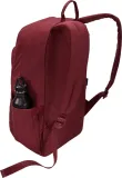 plecak-miejski-thule-campus-indago-23l-new-maroon-rodzaj-inny