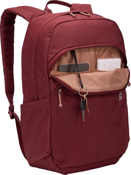 plecak-miejski-thule-campus-indago-23l-new-maroon-waga-0-68-kg