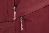 plecak-miejski-thule-campus-indago-23l-new-maroon-wysokosc-45-cm