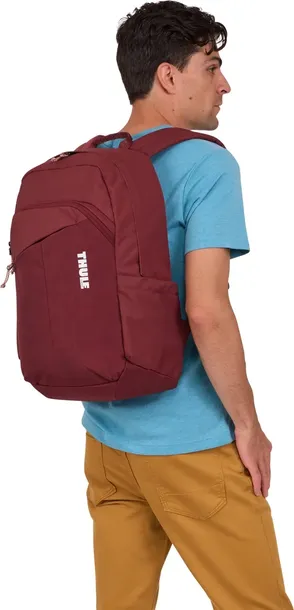 plecak-miejski-thule-campus-indago-23l-new-maroon-szerokosc-dluzszy-bok-30-cm