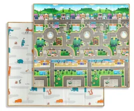 mata-edukacyjna-piankowa-xxl-skladana-podrozna-dwustronna-milly-mally