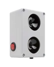 odstraszacz-gryzoni-i-kun-c200