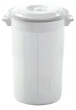 beczka-na-pasze-bialy-100-l-kerbl