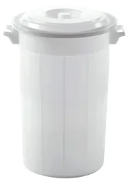 beczka-na-pasze-bialy-100-l-kerbl
