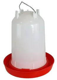 poidlo-dla-drobiu-12-litrow-zakrecane