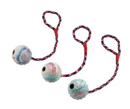 zabawka-dla-psa-pilka-na-sznurku-z-dzwonkiem-30-x-6-cm-kerbl