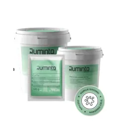 ruminta-ecofeed-calfix-na-biegunke-dla-cielat-1-kg