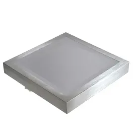 plafon-led-vital-24w-4000k-srebrny