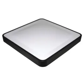 plafon-led-wilton-24w-4000k-czarny