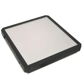 plafon-led-rava-38w-4000k-czujnik-mikrofalowy