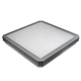 plafon-led-rava-38w-4000k