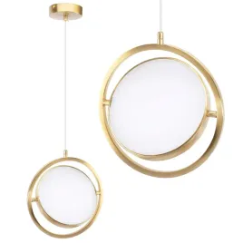 lampa-sufitowa-wiszaca-led-zlota-minimalistyczna-toolight-app1791-cp