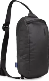 plecak-na-jedno-ramie-thule-tact-8l-black