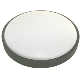 plafon-led-wilton-24w-4000k-z-czujnikiem-okragly