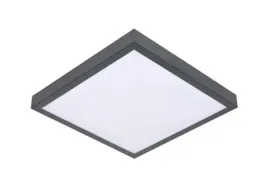 plafon-led-vitali-24w-4000k-czujnik-mikrofalowy-a