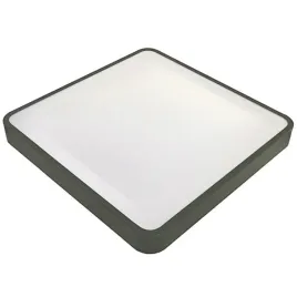 plafon-led-wilton-24w-4000k-z-czujnik-mf-antracy