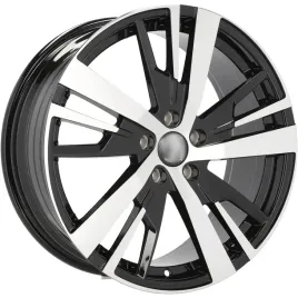 4x-felgi-18-m-in-do-peugeot-3008-ii-p84-308-ii-t9-iii-p5-407-408-5008-ii-t