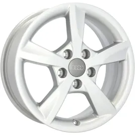 4x-oe-m-in-do-audi-felgi-16-a3-8p-8v-8y-a4-b6-b7-a6-c5-c6-q3-vw-golf-passa
