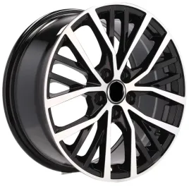 4x-felgi-17-m-in-do-vw-bora-fox-golf-mk3-polo-taigo-t-cross-skoda-scala-fa