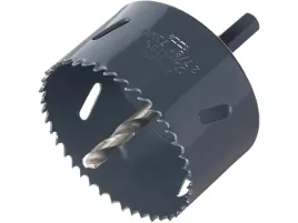 otwornica-bimetaliczna-lux-professional-do-drewna-stali-srednica-73-mm