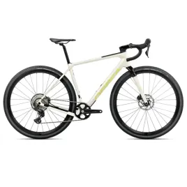 rower-gravel-orbea-terra-m30team-1x-m-white-lime