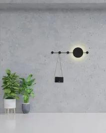 moosee-lampa-scienna-shadow-hang-z-wieszakiem-czarna-mse010400210-moose