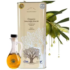 oliwa-z-oliwek-extra-virgin-5l-grecka-niefiltrowana-butelka-250ml-gratis