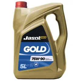 olej-jasol-gold-75w90-gl-4-5l