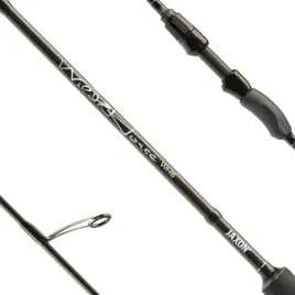 wedka-jaxon-wild-horse-zander-228m-28g